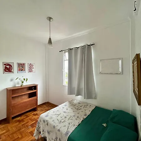 Alugo 1 quarto individual-3